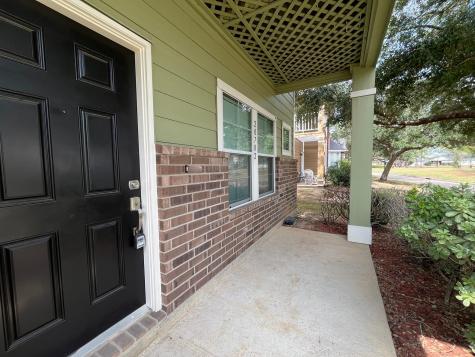 20702 Settlers Lake Circle N Katy TX 77449