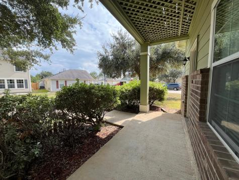 20702 Settlers Lake Circle N Katy TX 77449