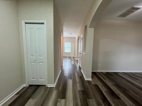 20702 Settlers Lake Circle N Katy TX 77449