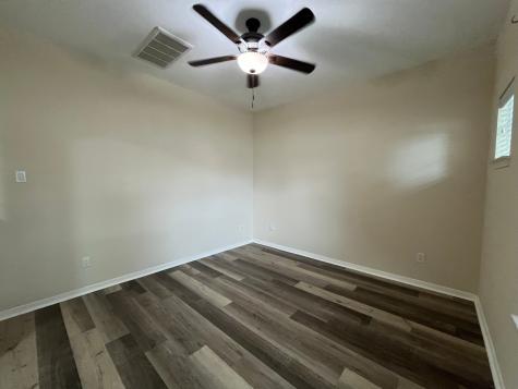 20702 Settlers Lake Circle N Katy TX 77449