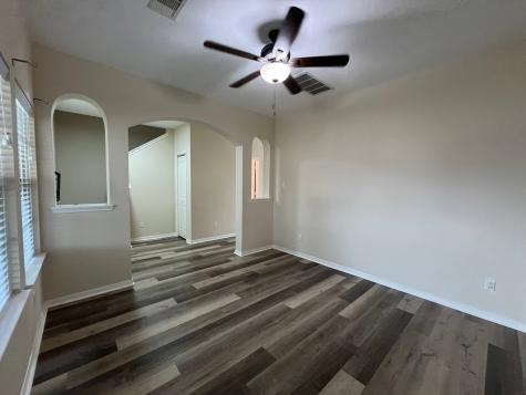 20702 Settlers Lake Circle N Katy TX 77449