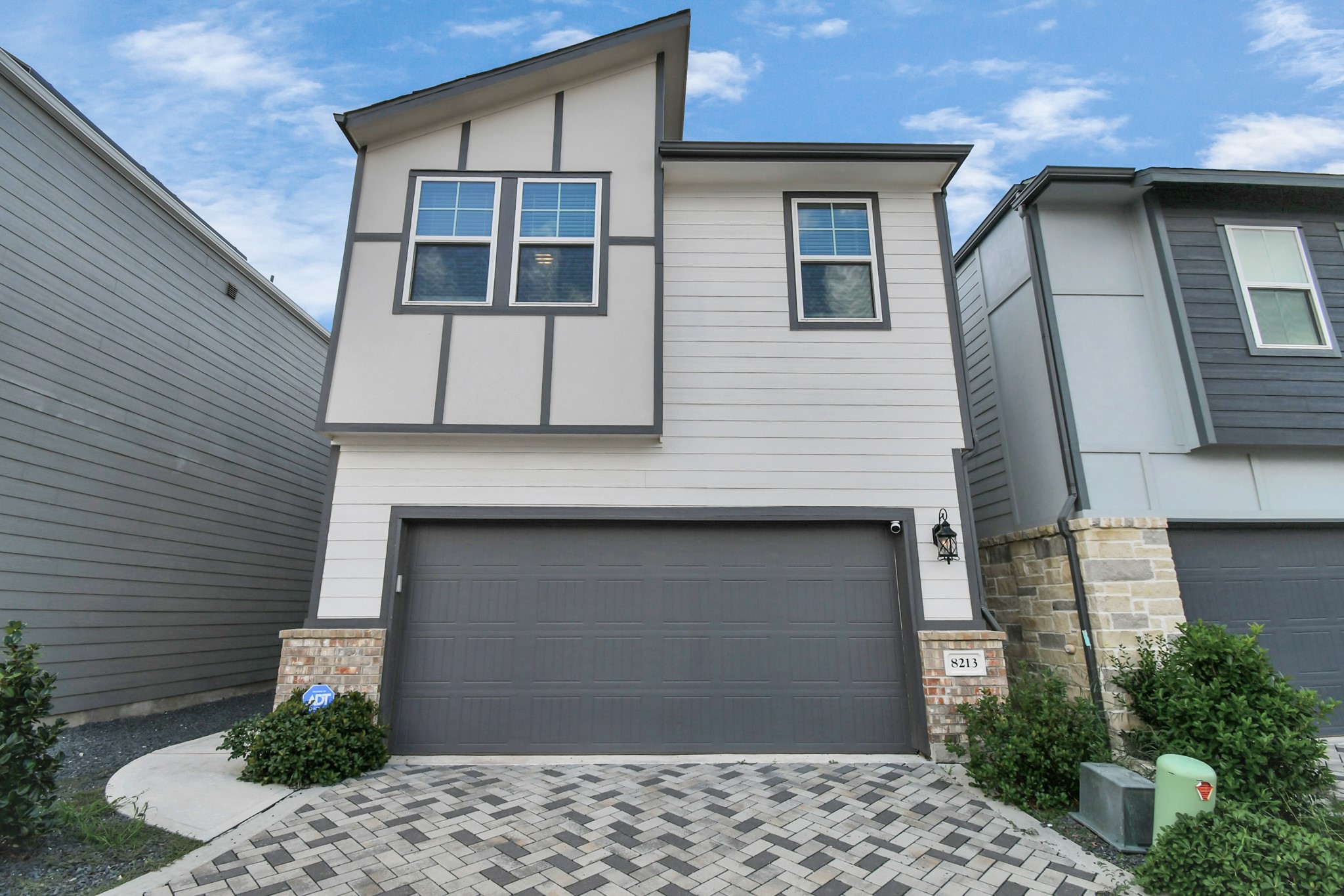 8213 Rising Stream Drive Houston TX 77063