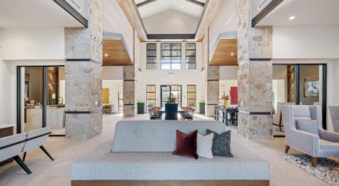1700 Katy For Bend Road 1205 Katy TX 77493