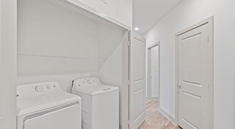 1700 Katy For Bend Road 1205 Katy TX 77493