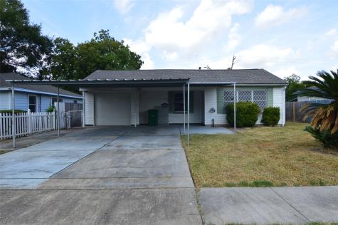 1403 Elton Street Houston TX 77034