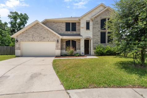 18202 Fehmarn Sound Circle Houston TX 77044
