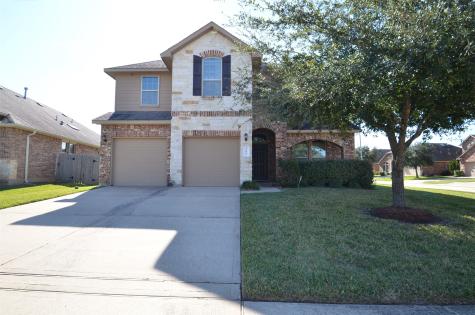 23039 Fenster Fox Terrace Katy TX 77493