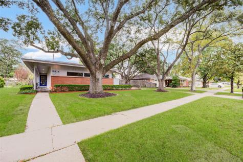 5314 Carew Street Houston TX 77096