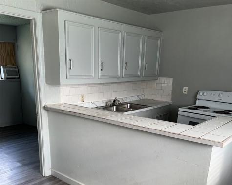 5409 Suez Street 3 Houston TX 77020