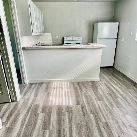 5409 Suez Street 3 Houston TX 77020