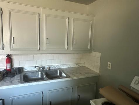 5409 Suez Street 3 Houston TX 77020