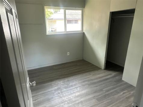 5409 Suez Street 3 Houston TX 77020