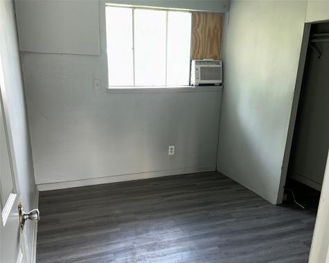 5409 Suez Street 3 Houston TX 77020