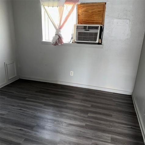 5409 Suez Street 3 Houston TX 77020