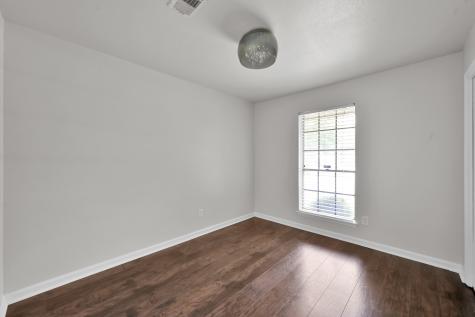 2310 Fawnwood Lane Spring TX 77386