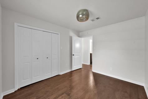 2310 Fawnwood Lane Spring TX 77386