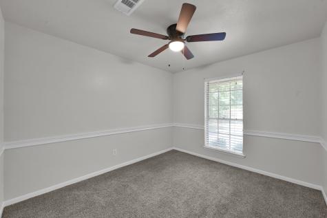 2310 Fawnwood Lane Spring TX 77386