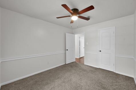 2310 Fawnwood Lane Spring TX 77386