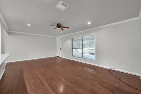 2310 Fawnwood Lane Spring TX 77386