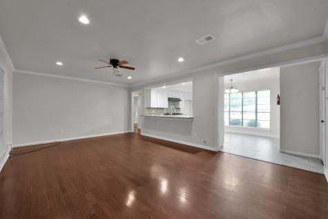 2310 Fawnwood Lane Spring TX 77386