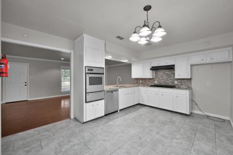 2310 Fawnwood Lane Spring TX 77386