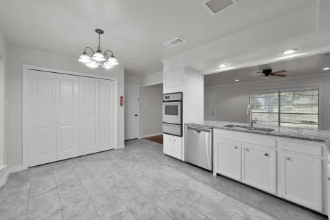 2310 Fawnwood Lane Spring TX 77386