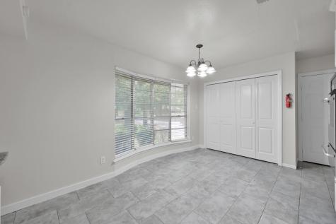 2310 Fawnwood Lane Spring TX 77386