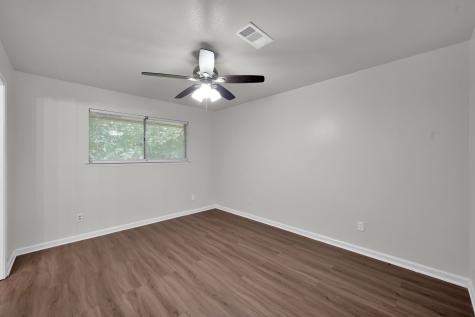 2310 Fawnwood Lane Spring TX 77386