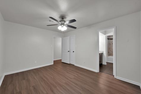 2310 Fawnwood Lane Spring TX 77386