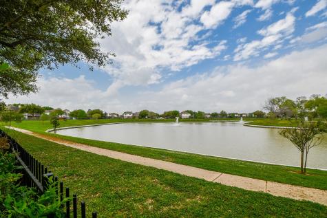 14114 Laurelstone Court Sugar Land TX 77498