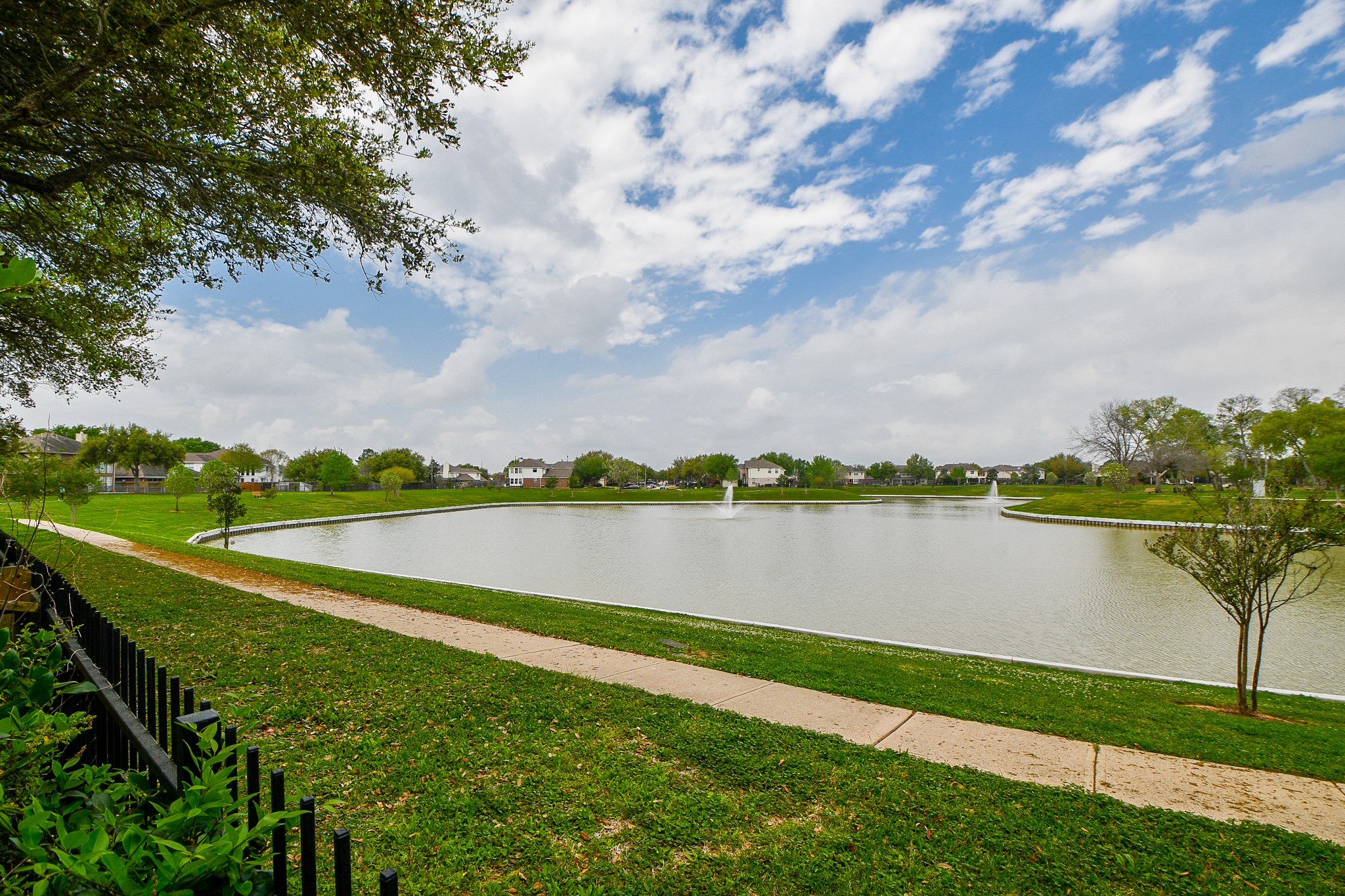 14114 Laurelstone Court Sugar Land TX 77498
