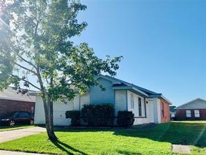 4635 Callery Creek Drive Houston TX 77053