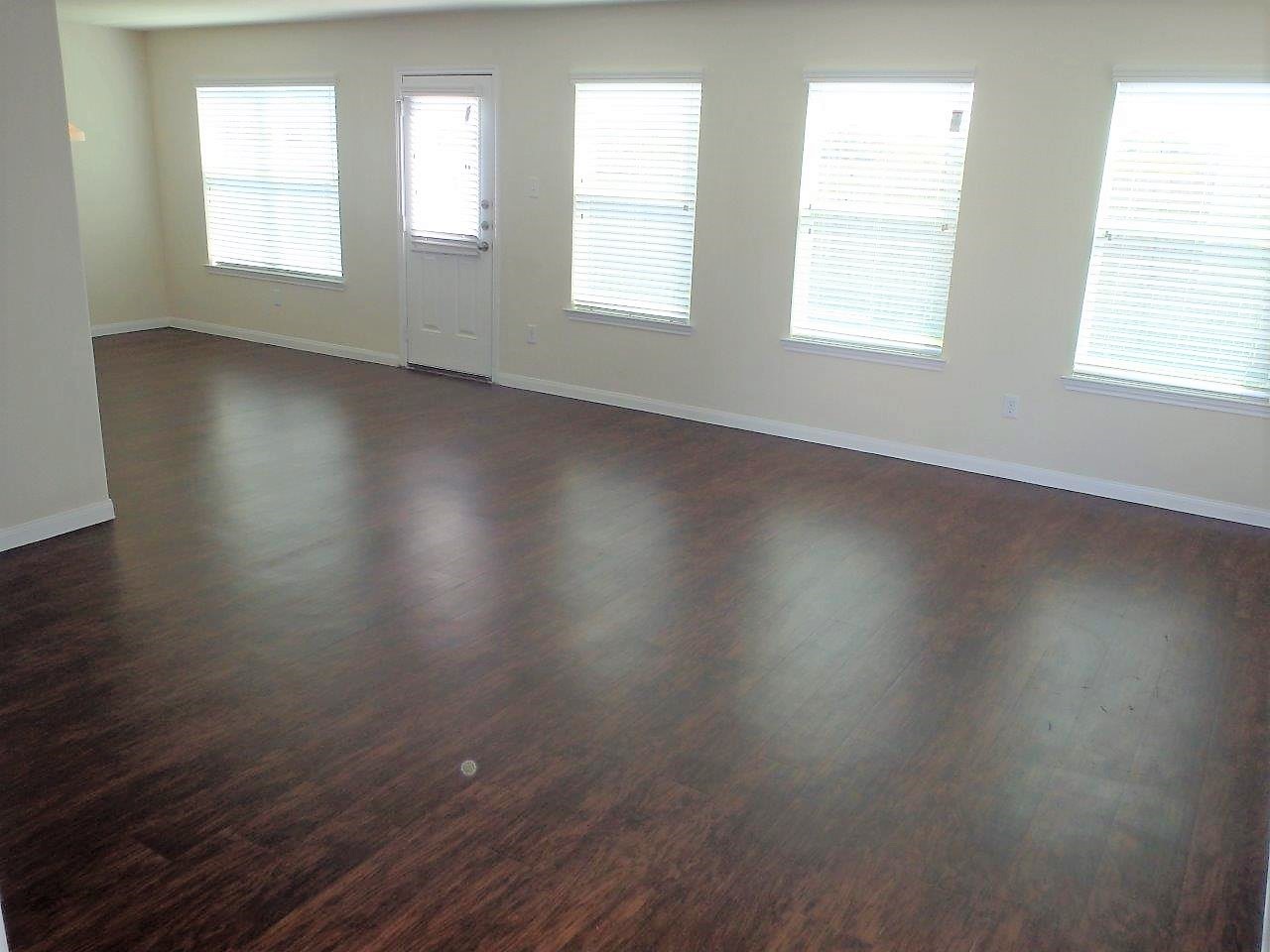 12805 Dopey Hollow Houston TX 77082