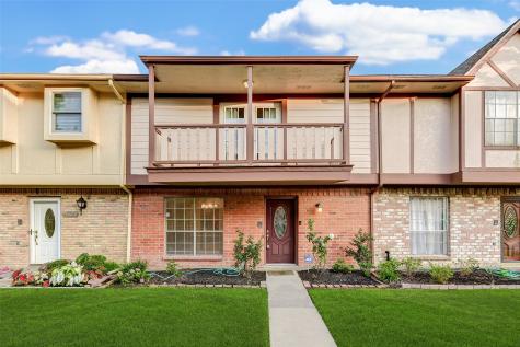 14662 Perthshire Road F Houston TX 77079