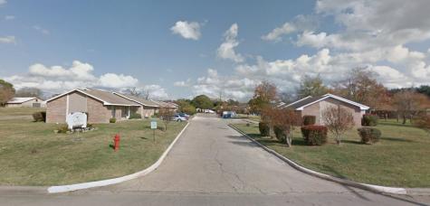 1015 Church Street Navasota TX 77868