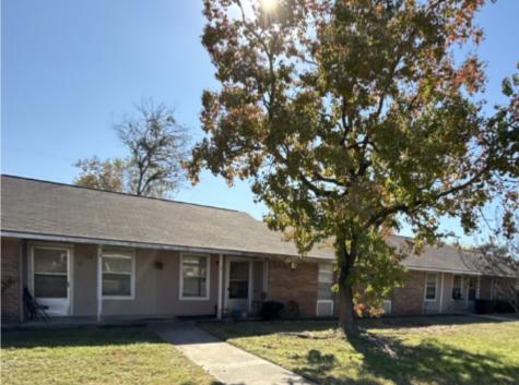 1015 Church Street 100 Navasota TX 77868