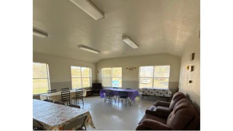 1015 Church Street 100 Navasota TX 77868