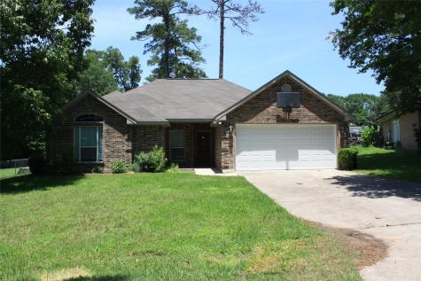 23750 Horseshoe Bend Montgomery TX 77316