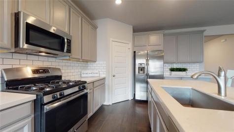 11839 Apple Harvest Lane Cypress TX 77433