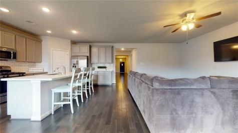 11839 Apple Harvest Lane Cypress TX 77433