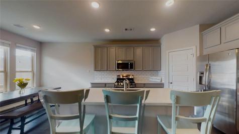 11839 Apple Harvest Lane Cypress TX 77433