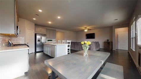 11839 Apple Harvest Lane Cypress TX 77433
