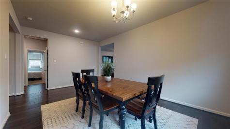 11839 Apple Harvest Lane Cypress TX 77433