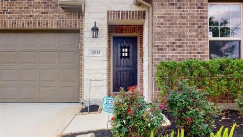 11839 Apple Harvest Lane Cypress TX 77433
