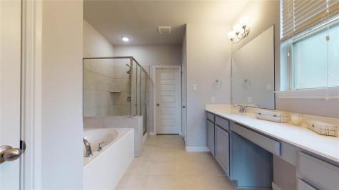 11839 Apple Harvest Lane Cypress TX 77433