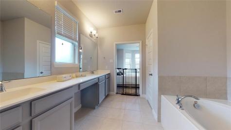 11839 Apple Harvest Lane Cypress TX 77433