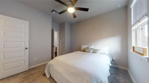 11839 Apple Harvest Lane Cypress TX 77433