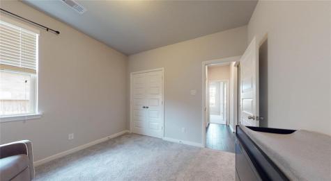 11839 Apple Harvest Lane Cypress TX 77433