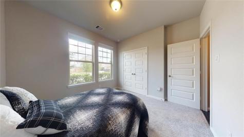 11839 Apple Harvest Lane Cypress TX 77433