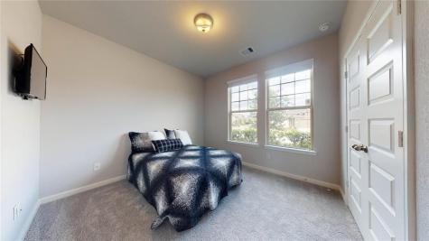 11839 Apple Harvest Lane Cypress TX 77433